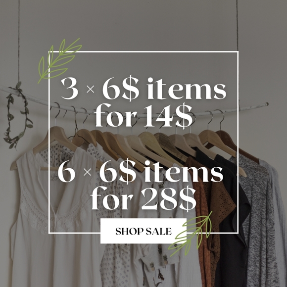 Pyjama pants 2/$7 - Picture 8 of 10